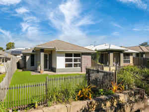 Entry-Level Home in Sought-After Deebing Heights Deebing Heights Ipswich City Preview