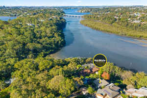 Unlimited Potential & Breathtaking Views Illawong Sutherland Area Preview