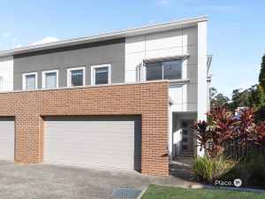 Stylish 2-storey home with room for the family Parkinson Brisbane South West Preview