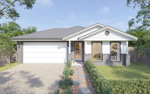 Customise Your Dream Home in Corinella! Corinella Bass Coast Preview