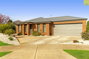 MODERN HOME WITH STYLISH FEATURES! Bacchus Marsh Moorabool Area Preview