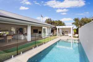 Timeless Elegance - Village Location Sorrento Mornington Peninsula Preview