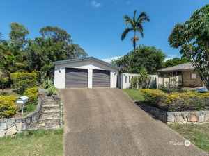 Charming 3-Bedroom Family Home in Prime Runcorn Location Runcorn Brisbane South West Preview