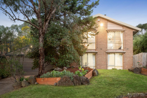 Family Oasis in Beautiful Eltham Eltham Nillumbik Area Preview