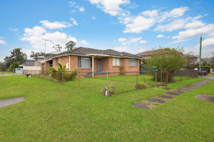 House and Flat Investment Richmond Hawkesbury Area Preview