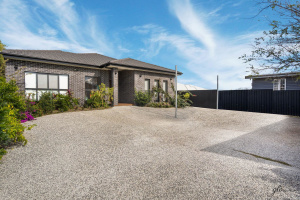 Prime Location Gem: Large Site with Two Homes & Quality Construction Darra Brisbane South West Preview