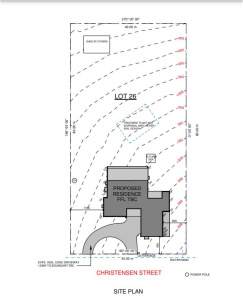 3200 m2 Prime Land with Spectacular Beach & landscaped Views. Urraween Fraser Coast Preview