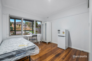 $280 per master room (All bills included!) Burwood Whitehorse Area Preview