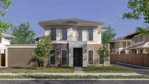 Luxurious Living Redefined Blackburn Whitehorse Area Preview