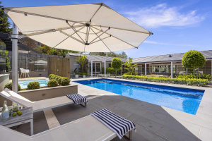 Resort-style Living in Prime Location Mount Martha Mornington Peninsula Preview