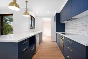 Dream home awaits! West Albury Albury Area Preview