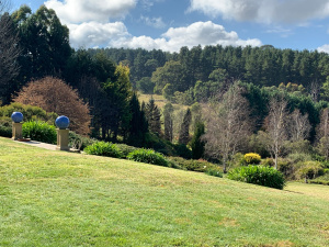 Great Location Hartley Lithgow Area Preview