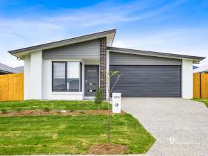 Brand new, 2 Air cons, Media room, Good size yard, Available Now! Plainland Lockyer Valley Preview