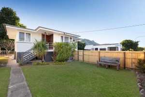 Charming 3-Bedroom Home with Large Multi-Purpose Room Keperra Brisbane North West Preview