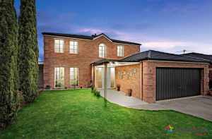 Beautifully Presented Family Home in Mount Waverley SC Catchment Oakleigh East Monash Area Preview