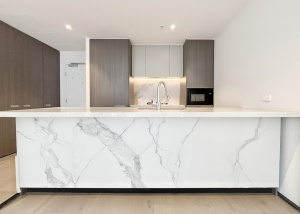 Premium location 2 beds Home Macquarie Park Ryde Area Preview