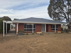 Tranquil Country Living on 6.3 Acres Mallala Area Preview