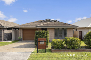 IDEAL FAMILY HOME OR PERFECT INVESTMENT! Heddon Greta Cessnock Area Preview