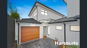 Contemporary Chic: Stylish Townhouse Living in a Prime Location Burwood Whitehorse Area Preview