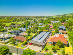 Prime Investment Opportunity Armidale Armidale City Preview