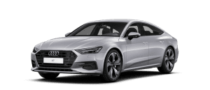 2023 AUDI A1 35 TFSI Mulgrave Monash Area Preview