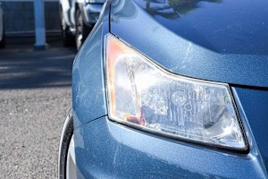 2014 Holden CRUZE  BLUE Sports Automatic 5D HATCHBACK FWD Richmond Hawkesbury Area Preview