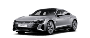 2018 Audi A4 2.0 TDI QUATTRO S TRONIC SLINE Tullamarine Hume Area Preview