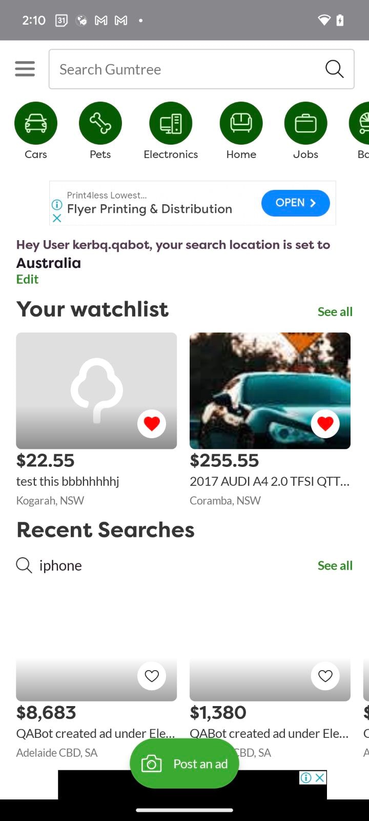 https://gumtreeau-dev-res.cloudinary.com/image/private/t_$_s-l1600/gumtree/05f10670-965a-42a3-bb35-5229d7f63e47.jpg