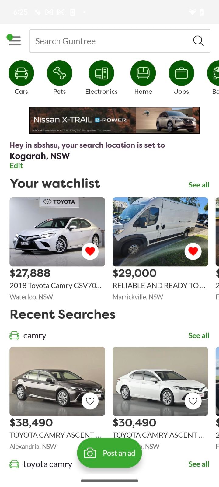 https://gumtreeau-dev-res.cloudinary.com/image/private/t_$_s-l1600/gumtree/0f3bf648-cbb4-4d3e-9e9d-c4cf68aa9ed3.jpg