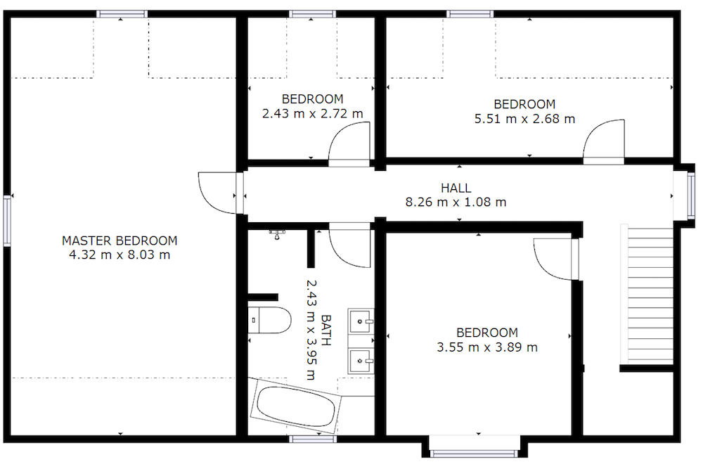 https://gumtreeau-dev-res.cloudinary.com/image/private/t_$_s-l1600/gumtree/165d8abd-9bed-48fe-a2aa-43878daa3014.png