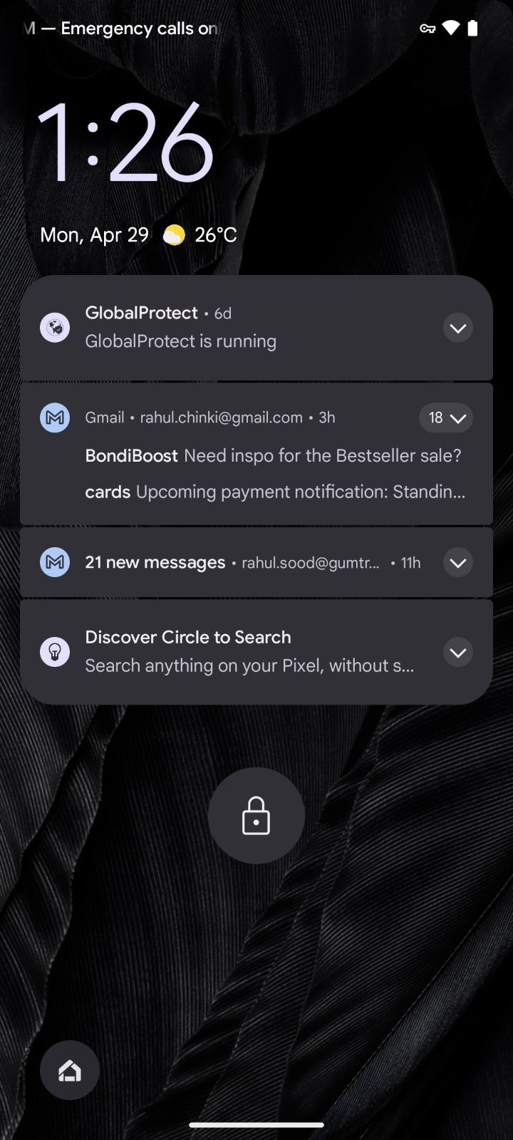 https://gumtreeau-dev-res.cloudinary.com/image/private/t_$_s-l1600/gumtree/21bfff2b-c8db-4ba5-93ac-4b36c967b960.jpg