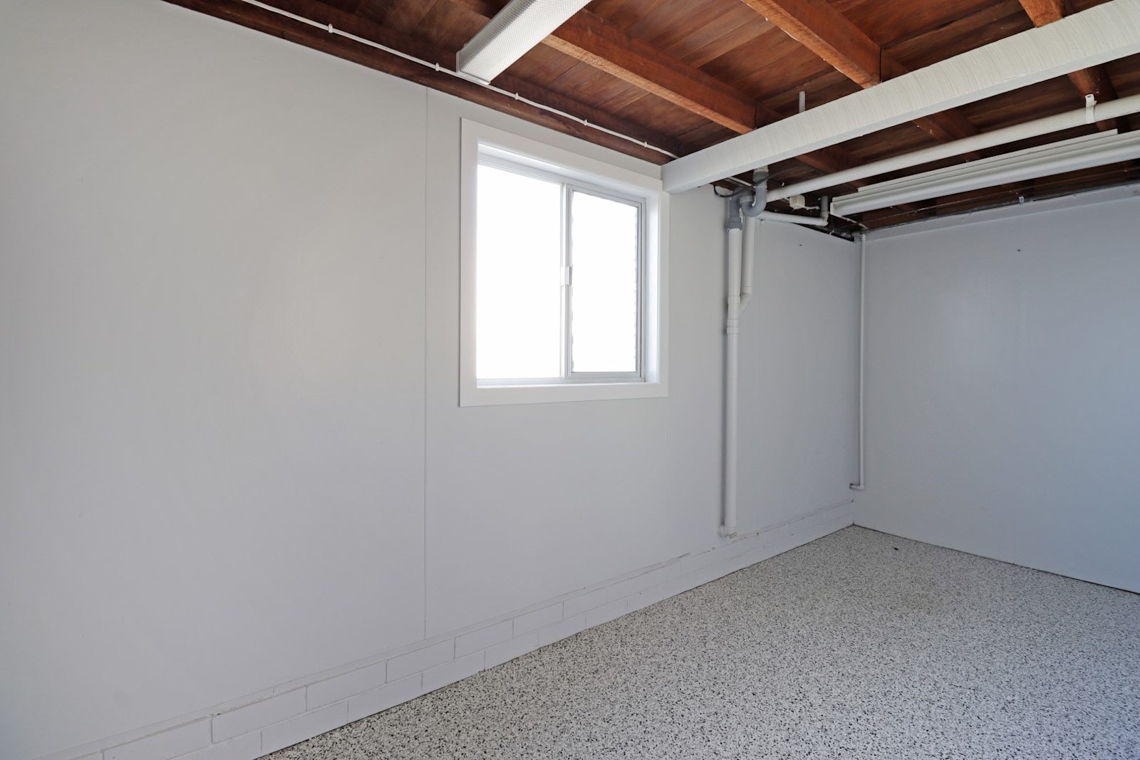https://gumtreeau-dev-res.cloudinary.com/image/private/t_$_s-l1600/gumtree/246de7fe-b3fe-453f-8cf6-471c2ac5c897.jpg
