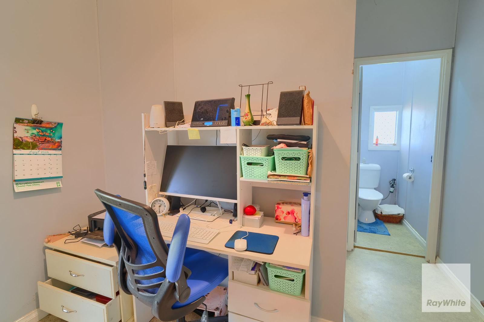 https://gumtreeau-dev-res.cloudinary.com/image/private/t_$_s-l1600/gumtree/2b3fd4f4-e3a2-437b-8fad-adf064f3dd3b.jpg