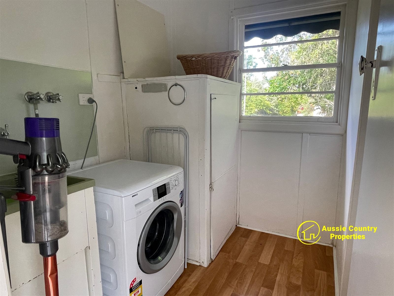 https://gumtreeau-dev-res.cloudinary.com/image/private/t_$_s-l1600/gumtree/3566c1a4-0222-40db-9f96-53e533d9fae0.jpg