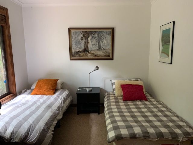 https://gumtreeau-dev-res.cloudinary.com/image/private/t_$_s-l1600/gumtree/44578999-c238-404b-8272-7765aff04f1a.jpg