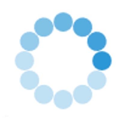 https://gumtreeau-dev-res.cloudinary.com/image/private/t_$_s-l1600/gumtree/47433f0b-f204-41df-867c-08fd98a872aa.jpg