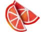 https://gumtreeau-dev-res.cloudinary.com/image/private/t_$_s-l1600/gumtree/4d6a08f9-3d67-4795-abb1-a664acfcc65f.jpg