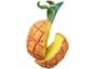 https://gumtreeau-dev-res.cloudinary.com/image/private/t_$_s-l1600/gumtree/613fa41f-b8b3-431c-a7c1-7c67b52ed41d.jpg