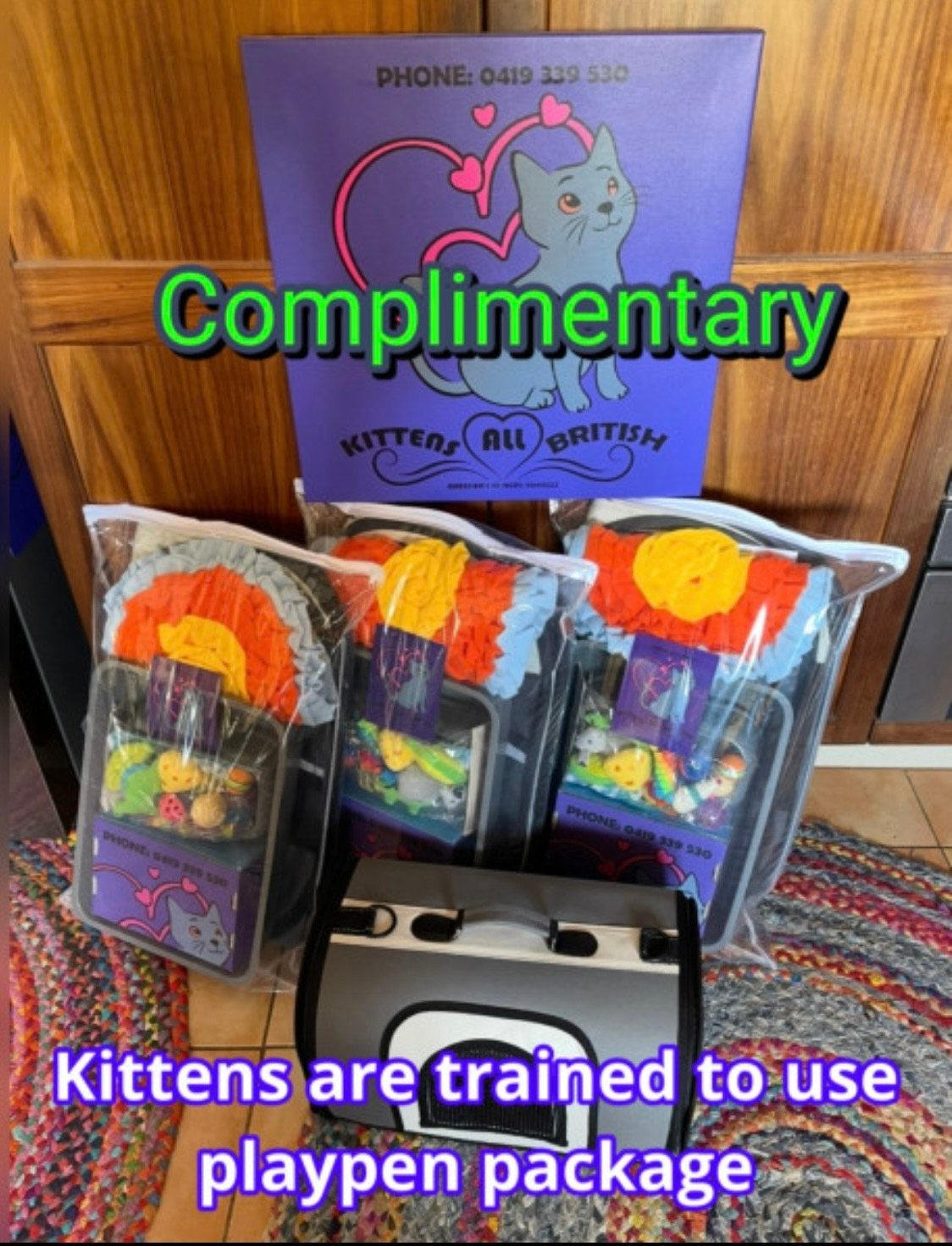 https://gumtreeau-dev-res.cloudinary.com/image/private/t_$_s-l1600/gumtree/6c1ff846-0fc3-40c1-aa07-f3469cc4ed4a.jpg