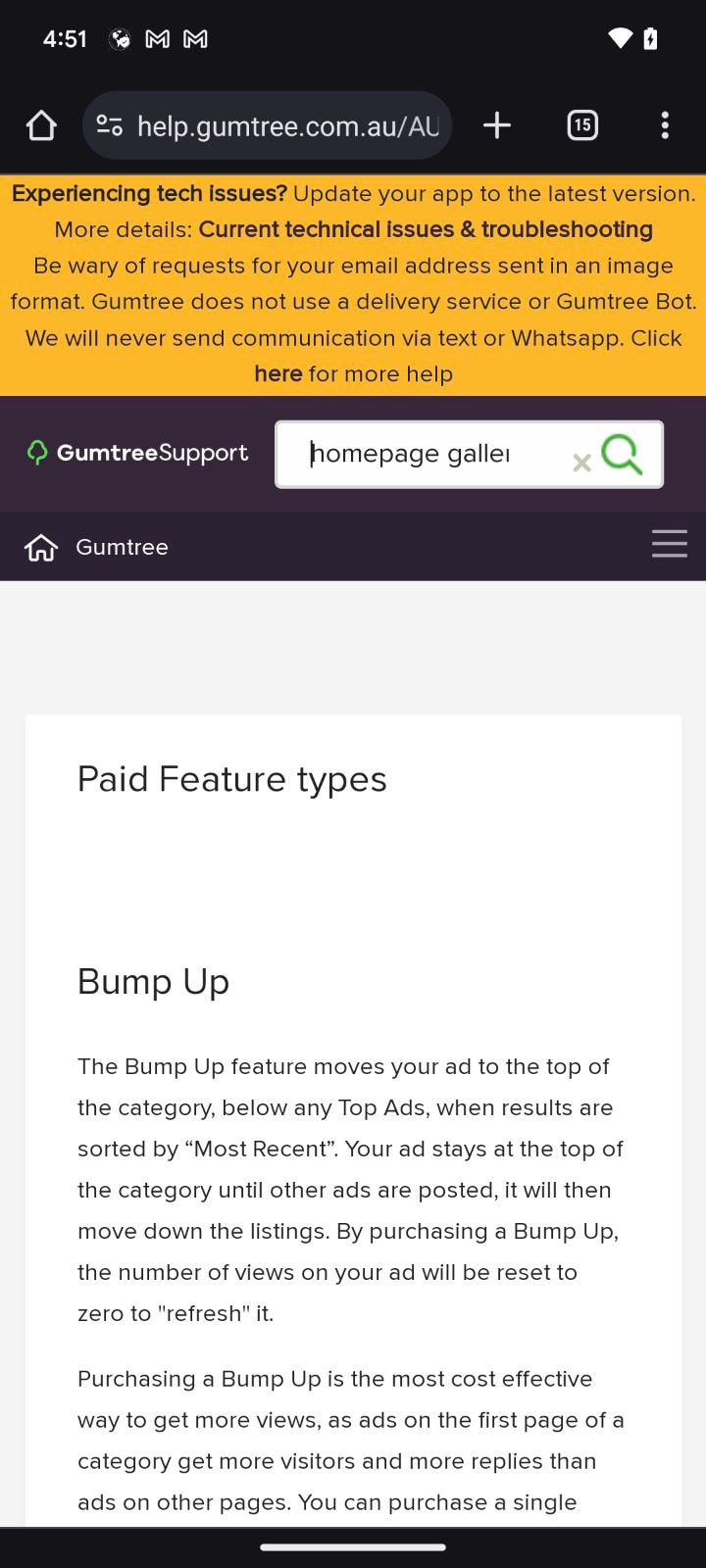 https://gumtreeau-dev-res.cloudinary.com/image/private/t_$_s-l1600/gumtree/6d6bd36d-27da-40be-bd68-d24edcb545f7.jpg