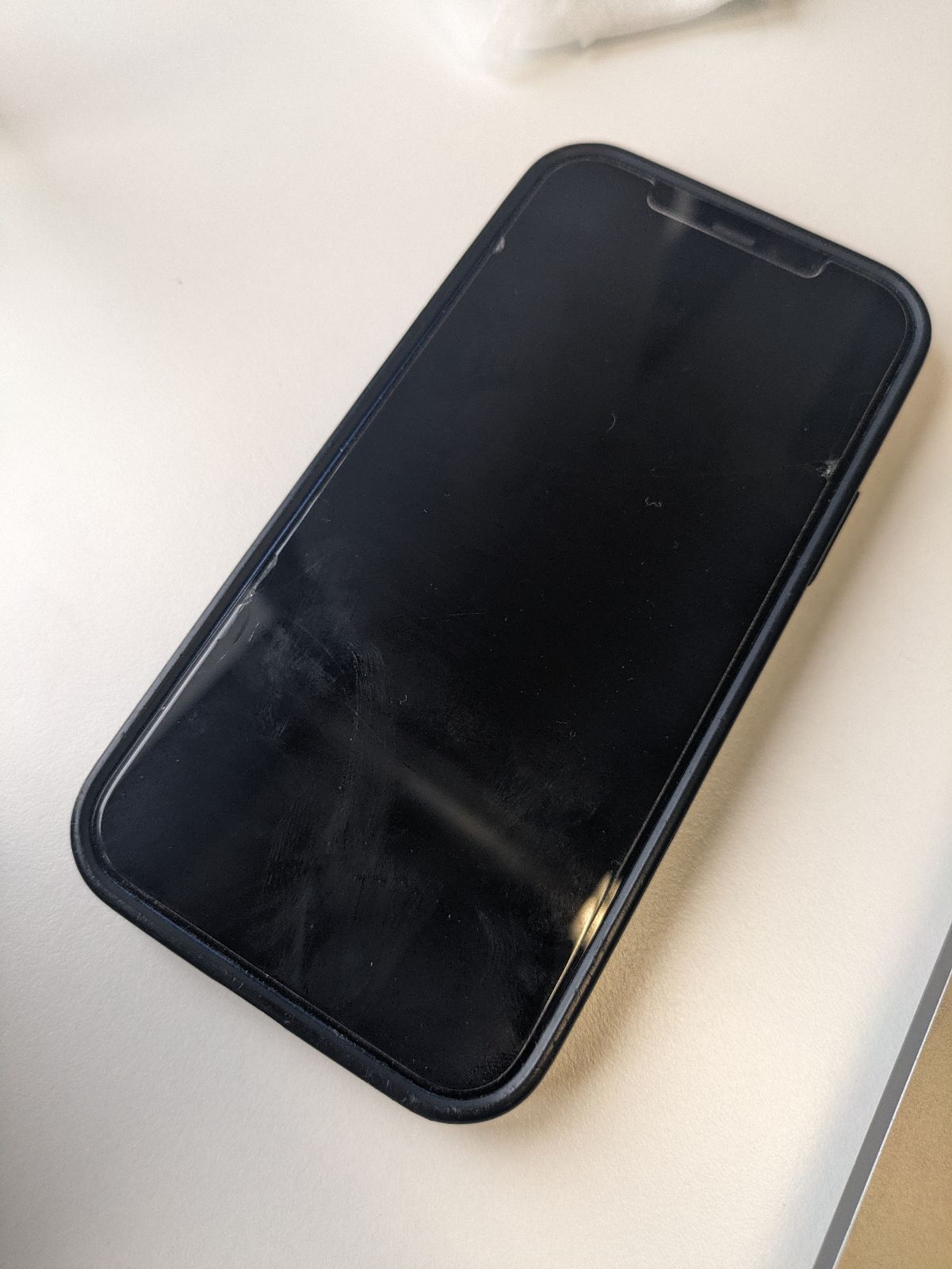 https://gumtreeau-dev-res.cloudinary.com/image/private/t_$_s-l1600/gumtree/7e088ee4-a900-46c2-9f63-6c9540aa812a.jpg