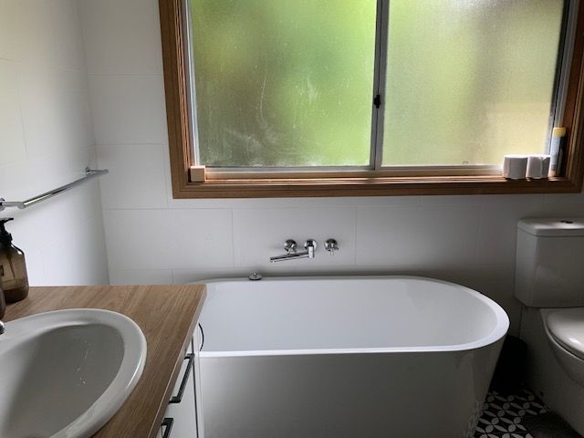 https://gumtreeau-dev-res.cloudinary.com/image/private/t_$_s-l1600/gumtree/8144e828-63b3-4a37-9d0f-966de5d0b777.jpg