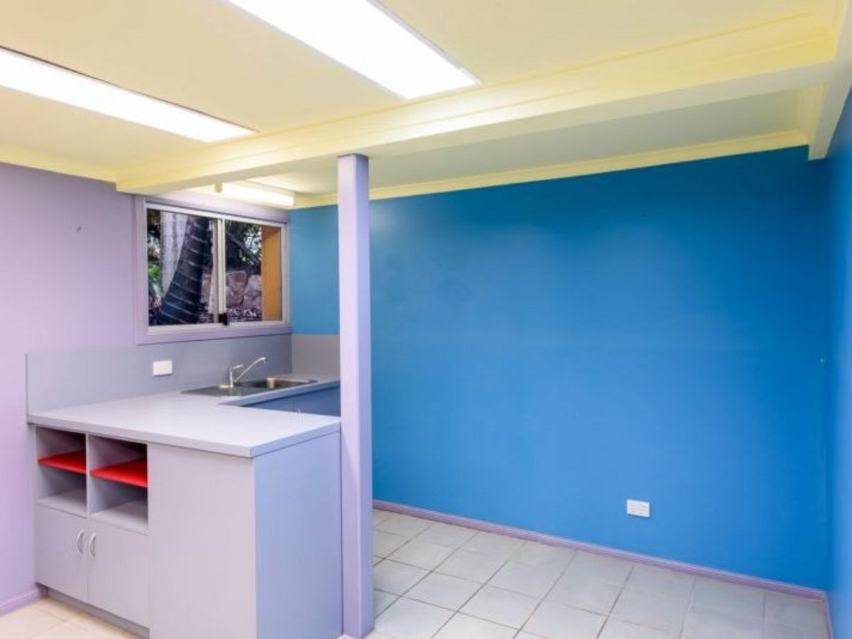 https://gumtreeau-dev-res.cloudinary.com/image/private/t_$_s-l1600/gumtree/86d3323f-bee9-4e44-8208-ff8ff2c29489.jpg