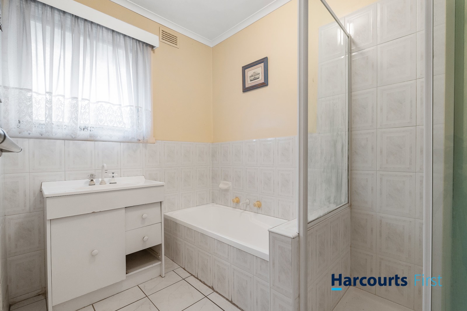 https://gumtreeau-dev-res.cloudinary.com/image/private/t_$_s-l1600/gumtree/99d4e348-6abc-466b-8e2b-5dc0fbfa0d65.jpg