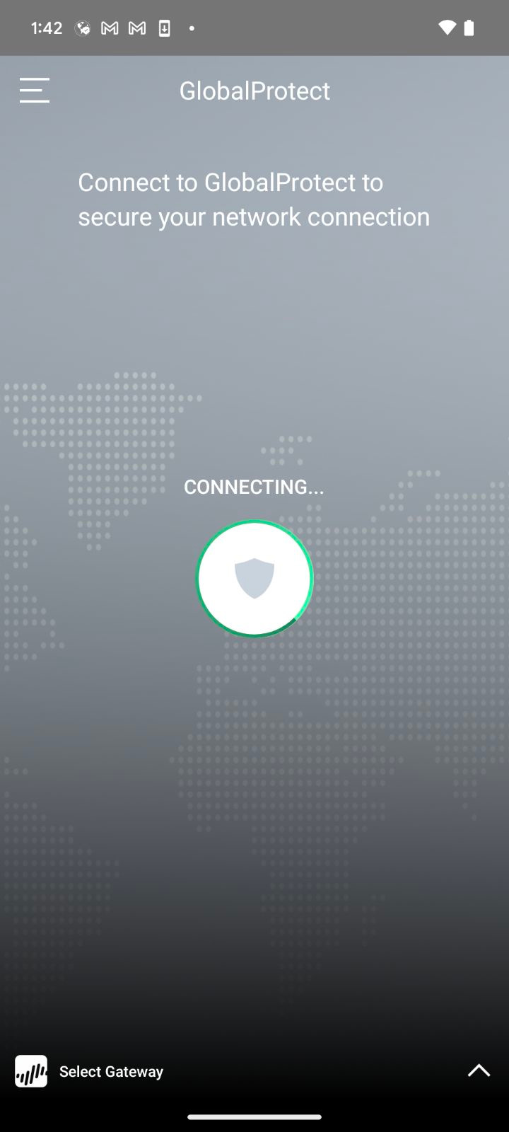 https://gumtreeau-dev-res.cloudinary.com/image/private/t_$_s-l1600/gumtree/b2723827-1ad6-4eeb-b4e6-d15eb85bf8a4.jpg