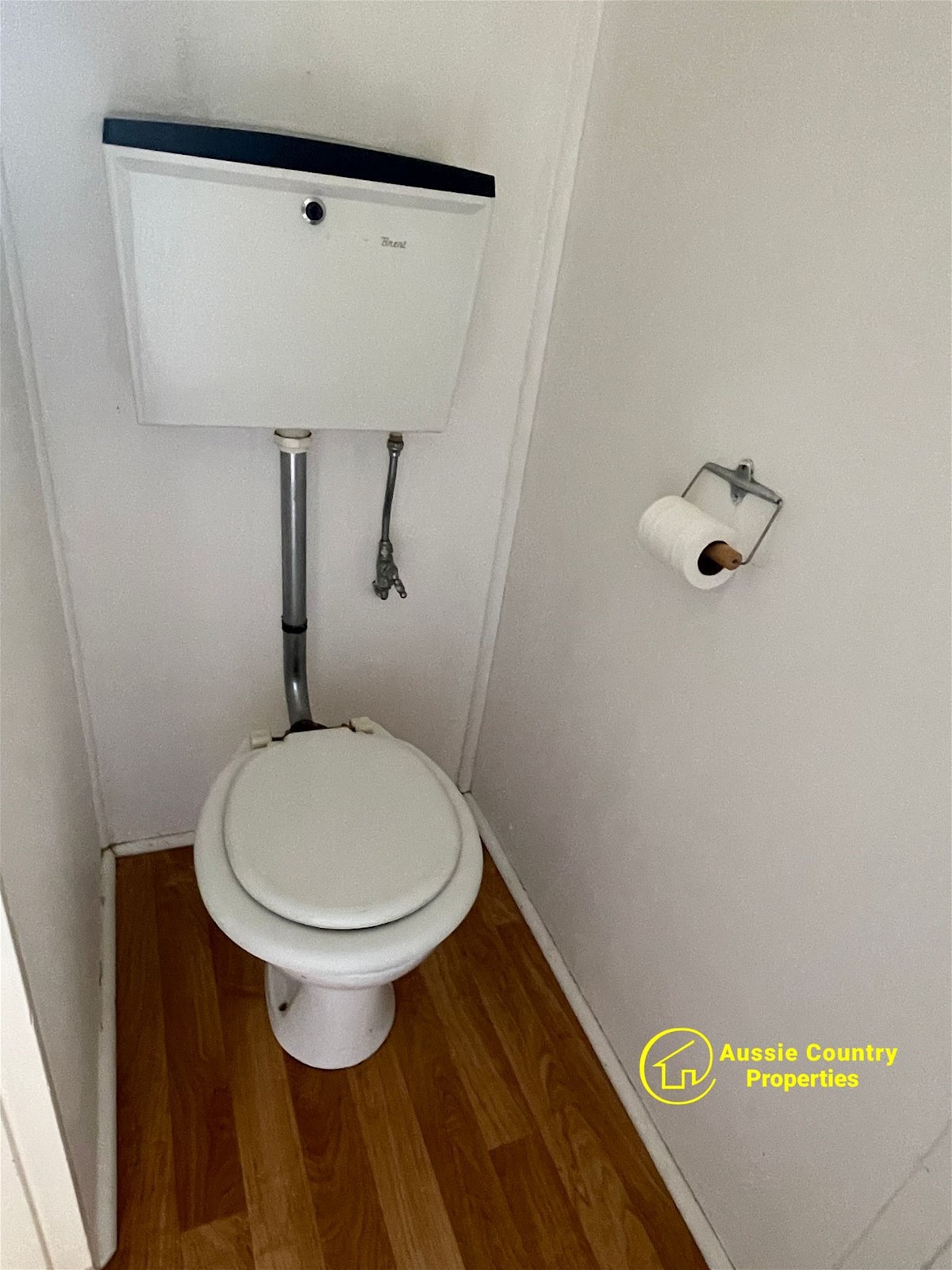 https://gumtreeau-dev-res.cloudinary.com/image/private/t_$_s-l1600/gumtree/b4a0a0fe-2e7b-492e-871e-3652e9777e5b.jpg