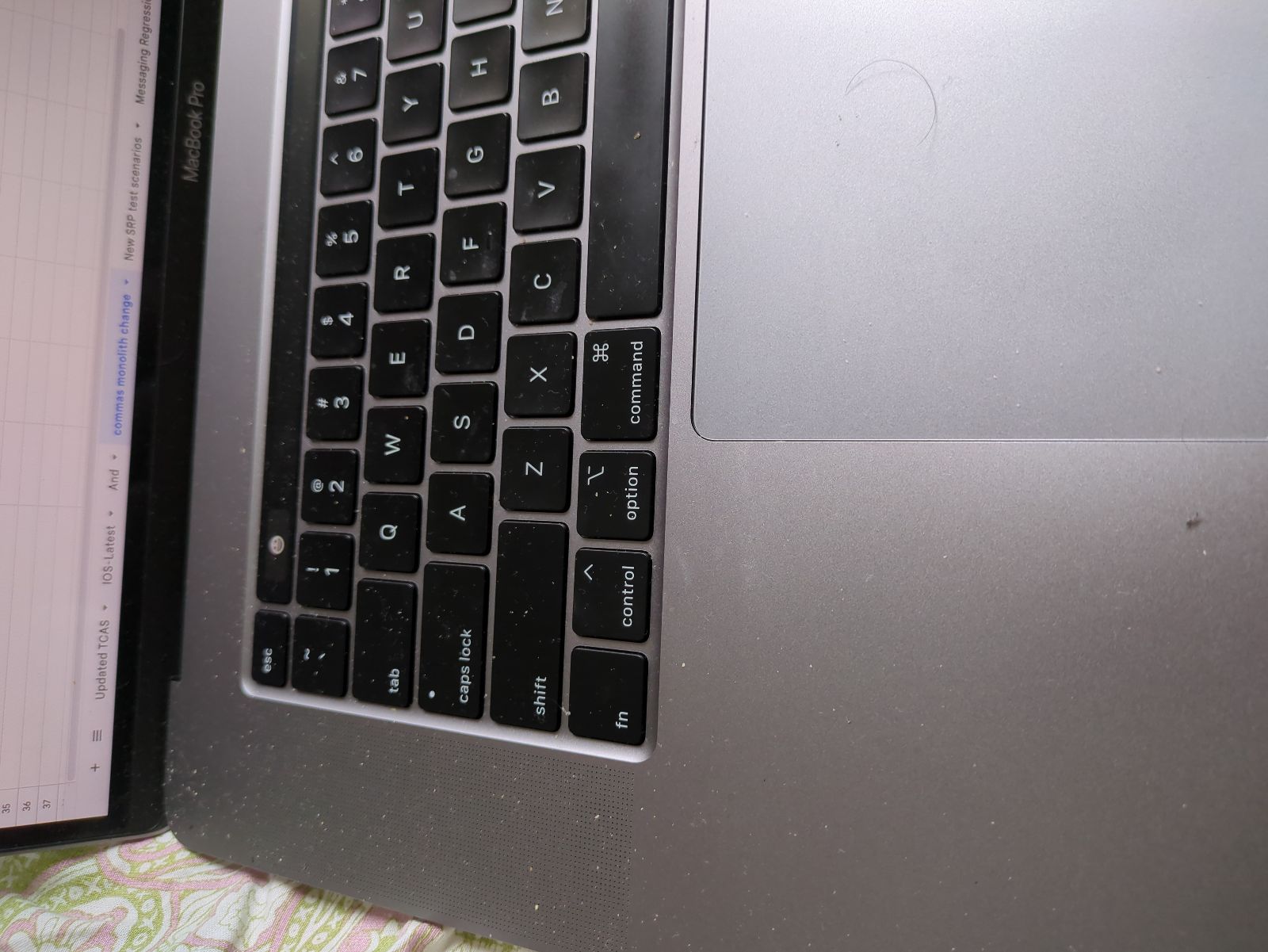 https://gumtreeau-dev-res.cloudinary.com/image/private/t_$_s-l1600/gumtree/bf52f955-b34d-472e-9046-21892895ae15.jpg