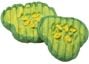 https://gumtreeau-dev-res.cloudinary.com/image/private/t_$_s-l1600/gumtree/c08c9308-9030-49b6-84f0-e0ea7caaac0f.jpg