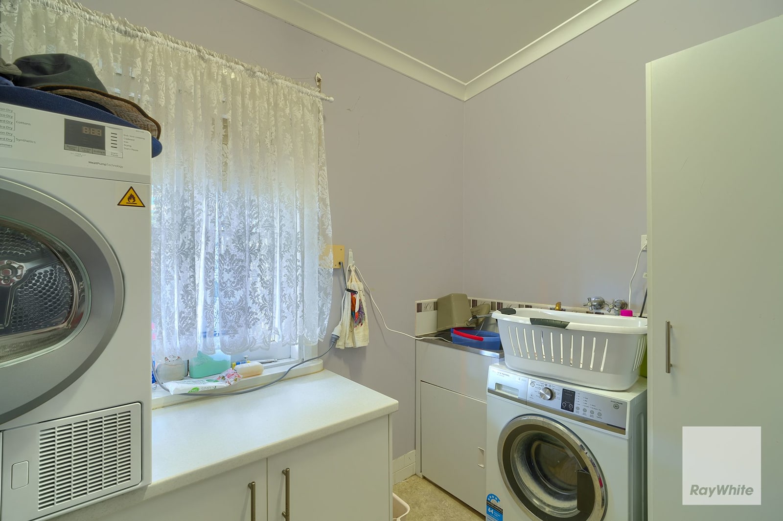 https://gumtreeau-dev-res.cloudinary.com/image/private/t_$_s-l1600/gumtree/cfc84a0c-16d6-47a5-9606-6420b9b284de.jpg