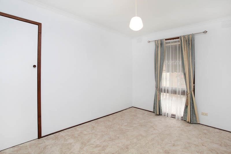 https://gumtreeau-dev-res.cloudinary.com/image/private/t_$_s-l1600/gumtree/da55c819-d6f8-4f82-a6ea-15d41e884b98.jpg